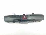Warnleuchte Schalter A9065450107 Mercedes-Benz Sprinter 3,5t (906.63) Van 311 CDI 16V (OM646.985) 2007