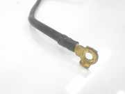 Batteriekabel 2Q0971537AA Seat Ibiza V (KJB) Schrägheck 5-drs 1.0 TSI 12V (DLAC) 2023