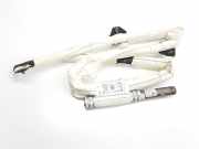 Vorhang Airbag Links VOOR 7221045 BMW 4 serie Gran Coupe (F36) Liftback 418d 2.0 16V (B47-D20A)