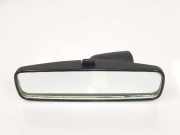 Innenspiegel 8153LN Peugeot 308 (4A/C) Schrägheck 1.6 HDi 16V (DV6ATED4(9HX)) 2007