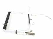 Vorhang Airbag Links VOOR 80410J7000 Kia CD GT Line