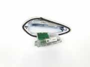 Antenne 65209226896 BMW 3 serie Gran Turismo (F34) Schrägheck 318d 2.0 16V (B47-D20A) 2016