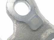 Draagarm Rechts Voor Onder 6879844 BMW M135 (F40) Schrägheck M135i xDrive 2.0 TwinPower 16V (B48-A20E) 2019