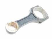 Pleuel A6510300020 Mercedes-Benz A (W176) Schrägheck 2.2 A-200 CDI, A-200d 16V (OM651.930(Euro 6))