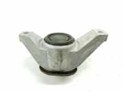 Motorhalter Rechts 21810N9510 Hyundai Tucson (NX) SUV 1.6 T-GDI (G4FP) 2022