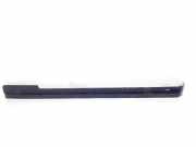 Zierleiste LINKS A6396376119 Mercedes-Benz MERCEDES CLASE V 2.1 CDI (163 CV) 2014