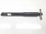 Sto?d?mpfer Links Hinten 9846669980 Opel Astra L Sports Tourer (F4/FC/FN/FR) Kombi 1.2 Turbo 110 12V (EB2ADT(HNP))