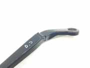 Scheibenwischer Rechts Vorne 61617335477 Mini Mini (F55) Schrägheck 5-drs 1.5 12V One D (B37C15A)