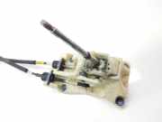 Schaltermechanisch 43700D4400 Kia Clarus Limousine 2.0i SLX,GLX 16V (FE-16V)