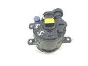 Nebelscheinwerfer Links 261503NA0A Nissan Leaf (ZE0) Schrägheck Leaf (EM57) 2015