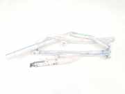 Vorhang Airbag Links VOOR 72127329051 BMW 2 serie Gran Tourer (F46) Großraumlimousine 216d 1.5 TwinPower Turbo 12V (B37-C15A) 2015