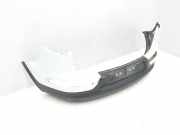 Stoßstange Hinten 866113U500 Kia Sportage (SL) Geländewagen 1.6 GDI 16V 4x2 (G4FD) 2015