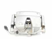 Bremssattel Rechts Vorne 1EA615124B Volkswagen ID.4 (E21) SUV PRO 77 kWh (EDFA) EDFA