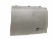 Handschuhfach 5F1857095F Seat Leon ST (5FF) Kombi 5-drs 1.6 TDI Ecomotive 16V (CLHA) 2015