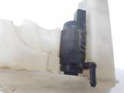 Scheibenwaschbehälter Vorne 61687010988 BMW SERIE 3 COMPACT 2.0 16V (143 CV) 2003