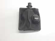 Schalthebelknopf 9841922580 Opel Astra L Sports Tourer (F4/FC/FN/FR) Kombi 1.2 Turbo 110 12V (EB2ADT(HNP))