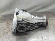 Hinterachsgetriebe 0BC500044A Audi S5 Cabriolet (F57/F5E) Cabrio 3.0 TFSI V6 24V (CWGD)