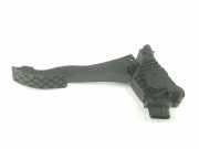 Gaspedalsensor 5Q1723503L Volkswagen 1.5 16V TSI ACT (150 CV) 2020 DPCA