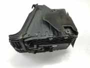 Batteriehalterung LR023753 Land + Range Rover Range Rover Evoque (LVJ/LVS) SUV 2.2 TD4 16V (224DT(Euro 5)) 2011