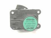 Luftklappe Stellmotor HAD22501A Peugeot 308 SW (L4/L9/LC/LJ/LR) Kombi 5-drs 1.6 BlueHDi 100 (DV6FD(BHY)) 2015