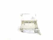 Sicherungskasten RELAIS 827300K530 Toyota Hilux V/VI Pick-up 2.4 D4D-F 16V 4x4 (2GD-FTV)