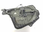 Fensterheber Rechts Vorne KD535897XA Mazda CX-5 I (KE,GH) SUV 2.2 SkyActiv-D 16V 2WD (SH) 2014