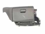 Handschuhfach 51166982681 BMW 1 serie (E82) Coupé 120d 16V (N47-D20C) 2008