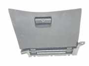 Handschuhfach 51168196111 BMW 3 serie (E46/4) Limousine 320d 16V (M47-D20(204D1)) 2001