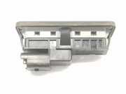 Heckklappengriff 9676028380 Peugeot 3008 II (M4/MC/MJ/MR) Großraumlimousine 1.6 BlueHDi 120 (DV6FC(BHZ)) 2016