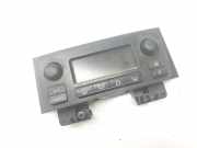 Bedienung Heizung 9646627977 Peugeot 307 CC (3B) Cabrio 1.6 16V (TU5JP4(NFU)) 2007