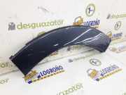 Zierleiste Radhausschale Links Hinten 7420A081BA Mitsubishi MONTERO 3.2 DI-D (170 CV) 2008