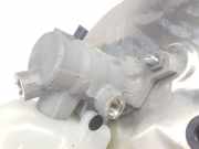 Bremskraftverstärker A2904300700 Mercedes-Benz GLA (156.9) SUV 1.6 180 16V (M270.910)