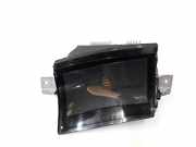 Head Up Display 62309312772 BMW 3 serie Touring (F31) Kombi 320d 2.0 16V (N47-D20C) 2014