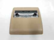 Innenbeleuchtung 63316962056 BMW X5 (E53) SUV 3.0d 24V (M57N-D30(306D2)) 2004