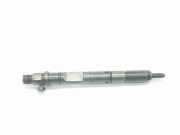 Kraftstoff-Injector 059130201F Audi A6 Avant (C5) Kombi 2.5 TDI V6 24V Quattro (BAU) 2005
