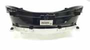 Tachoeinheit Kmh 9837472880 Toyota ProAce Van 1.5 D-4D 100 16V (5WZTV(DV5RUCd))