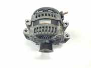 Lichtmaschine 4801835AB Maserati Ghibli III Limousine 3.0 Diesel (M15746D)