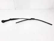 Scheibenwischer Rechts Vorne BM5117526BB Ford Focus 3 Wagon Kombi 1.6 TDCi 95 (T3DA) 2011