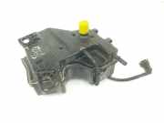 Adblue Behälter 9674605580 Citroën C4 Picasso (3D/3E) Großraumlimousine 1.6 e-HDi 115 (DV6C(9HC)) 2013
