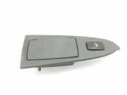 Schalter Für Elekt. Fensterheber Rechts Hinten 735448294 Fiat Croma (194) Schrägheck 1.9 D Multijet (939.A.1000) 2005