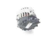 Lichtmaschine 9835689480 Opel Astra L Sports Tourer (F4/FC/FN/FR) Kombi 1.2 Turbo 110 12V (EB2ADT(HNP))