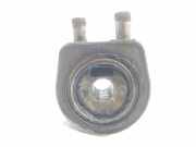 Ölkühler 7700114039 Renault Trafic New (FL) Van 1.9 dCi 100 16V (F9Q-760) 2006