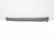 Sideskirt 87751N7000 Hyundai Tucson (NX) SUV 1.6 CRDi 16V Hybrid 48V (D4FE) 2022