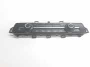 Bedienung Heizung 98340416ZD Citroën Jumpy Van 1.5 Blue HDi 100 (DV5RUCd(YHR))