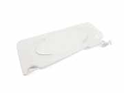 Sonnenblende Links 8200510900 Renault Kangoo Express (FW) Van 1.5 dCi 75 FAP (K9K-608) 2016
