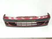 Stoßstange Vorne 7701471764 Renault Megane Break/Grandtour (KA) Kombi 5-drs 1.9 dTi 80 (F9Q-744) 2002