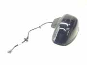 Außenspiegel Links 31385633 Volvo XC90 II SUV 2.0 D5 16V AWD (D4204T23)