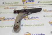 Draagarm Rechts Voor Onder 1553246 Ford Transit RWD Van 2.4 TDCi 16V (H9FB) 2007
