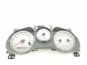 Tachoeinheit Kmh 8380042A60 Toyota RAV4 (A2) Geländewagen 2.0 D-4D 16V 4x4 (1CD-FTV) 2005