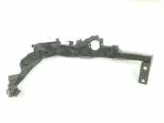 Scheinwerfer Halter Rechts 7138402 BMW 3 serie Touring (E91) Kombi 325d 24V (N57-D30A) 2011